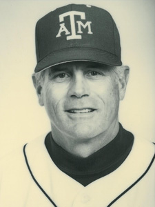 Mark Johnson Profile Photo